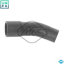 RADIATOR HOSE 94378 FOR RENAULT SCENIC/GRAND/III MASTER/Platform/Chassis/Van
