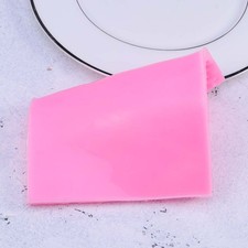  Fondant Impression Mat Tree