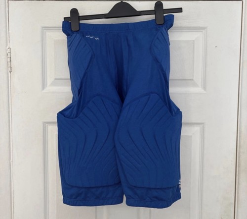Adidas goalkeeper basketball - adidas, goalkeeper/basketball