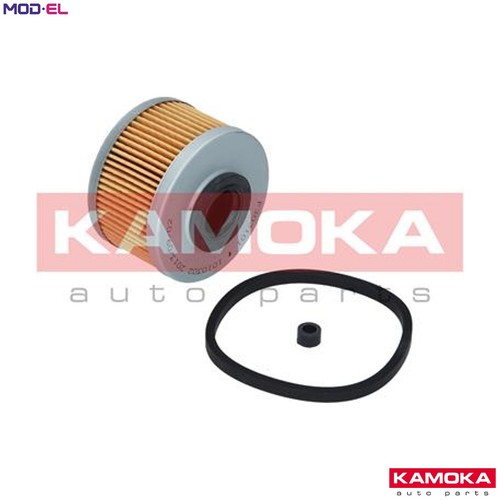 Fuel filter f303101 for - fuel,