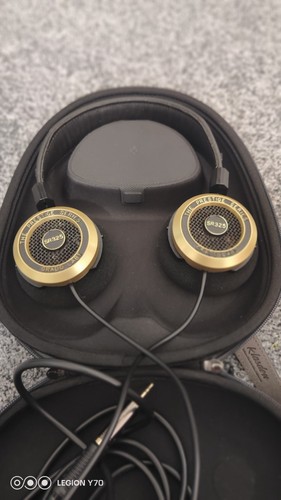 Grado sr325 - grado,