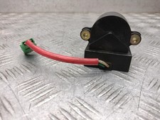 2001 HONDA CBR 1100 XX