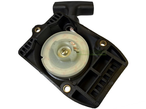 Pull starter for - pull, hl75k
