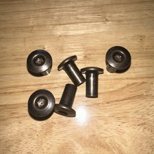 Stokke Sleepi mini cot ~ cot ~