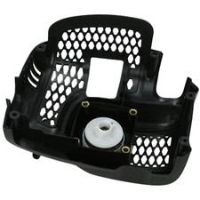 MCCULLOCH Brushcutter Strimmer Starter Trimmer Start Assembly B26 PS T26 CS