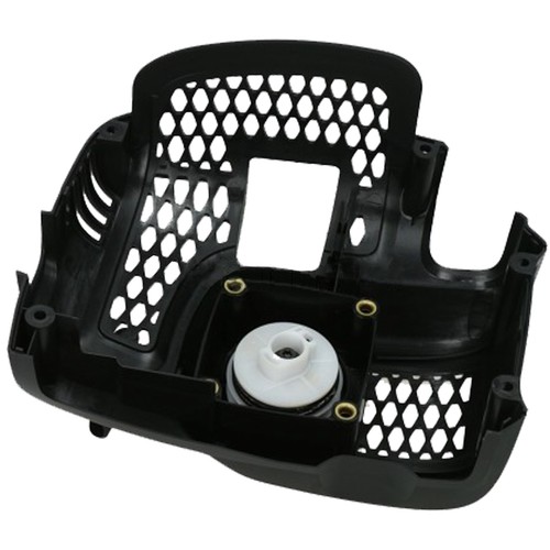 Mcculloch brushcutter strimmer - brushcutter,