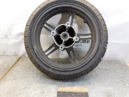 Suzuki 650 burgman front - 650,