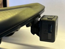 Trek Bontrager Saddle, Flare