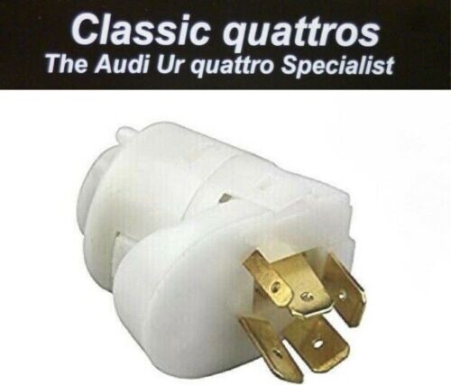 Ignition switch audi - ignition,