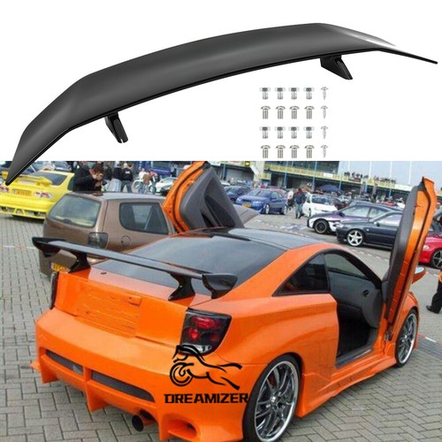 For toyota celica - for,