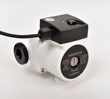 Central Heating Pump Ovington 25/60/130 Hot Water Circulation Pump