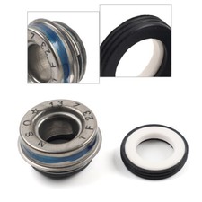 Water Pump Seal Mechanical For