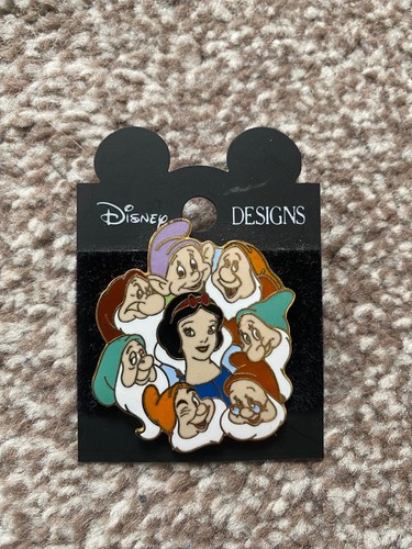 Disney designs snow - disney, and