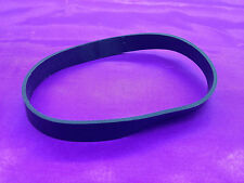 1 x Vacuum Cleaner Drive Belt Suitable For Dyson DC01 DC04 DC07 DC14 00527-01-01