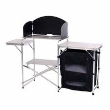 NEW! Portable Folding Outdoor