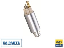 Fuel Pump for RENAULT CLIO