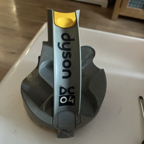 Genuine dyson dc04 carrying - genuine,