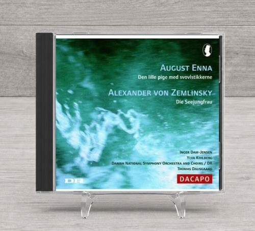 Suite per bandoneon - bandoneon, e