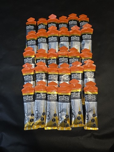 Sis isotonic energy - 30,