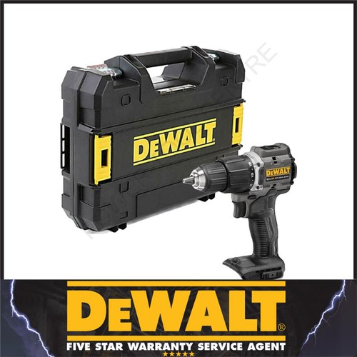Dewalt reconditioned dcd100n - dewalt,