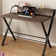 Folding Computer Desk Home