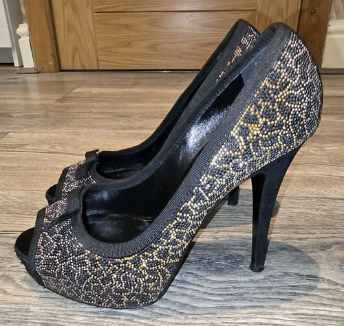 Women dolce and gabbana - dolce,