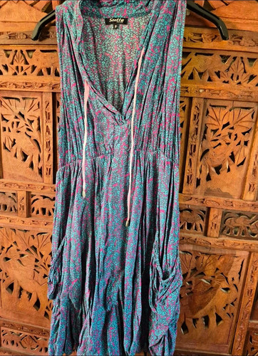 Stella morgan women - stella,