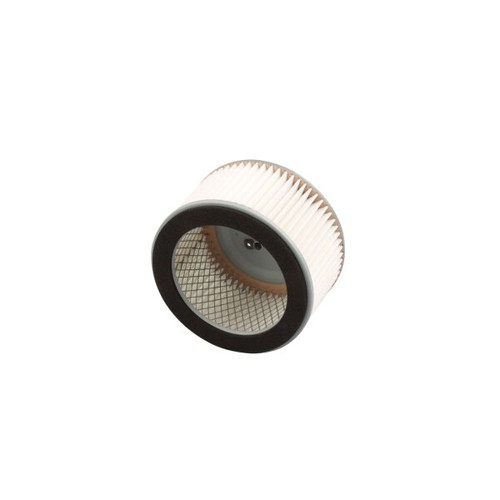 For kawasaki 250 - for,