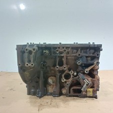 Nissan Navara D22 2004 Diesel