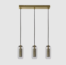 Pendant Ceiling Light John