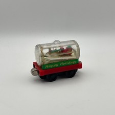 Thomas & Friends Take