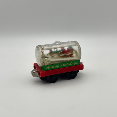 Thomas friends take - friends,