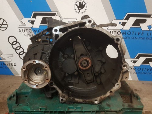 Caddy tdi bls - 2k,