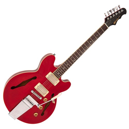 Fret king elise custom - custom, with