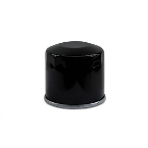 Oil filter fits - filter, gsx