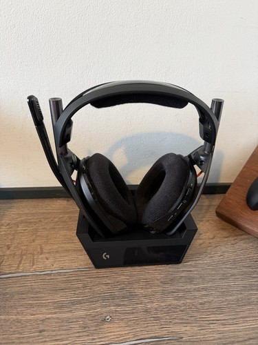 Astro a50 lightspeed - a50,