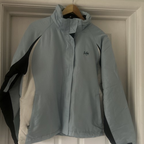 Surfanic women ski jacket - women's,
