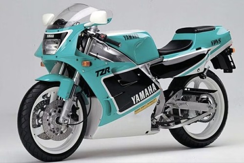 Decal kit suitable - suitable, for