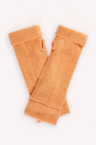 Turtle doves cashmere - doves,