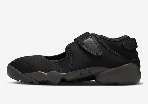 Eur nike air - eur, 35.5