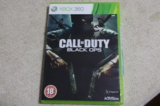 XBOX 360 GAMES PICK-A-GAME