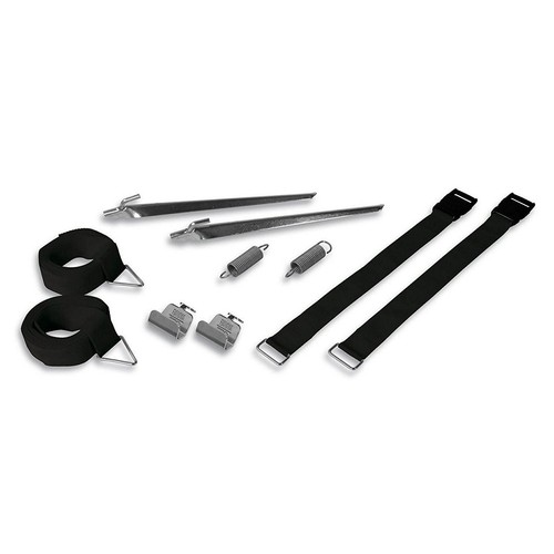 Fiamma motorhome tie down - fiamma,