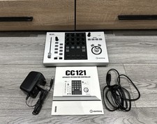 Steinberg CC121 Advanced