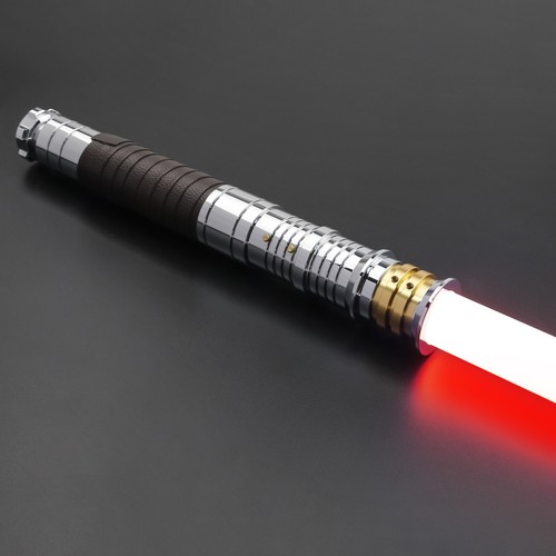 Star wars darth revan - wars,