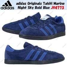 adidas Originals Tahiti Marine