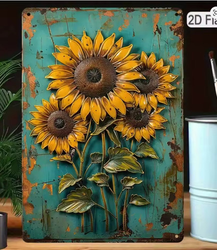 Retro vintage wall - vintage,