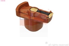 EPS 1.406.018R Rotor, distributor for BMW,MERCEDES-BENZ,VW