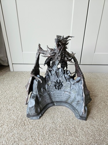 The elder scrolls - the, v: