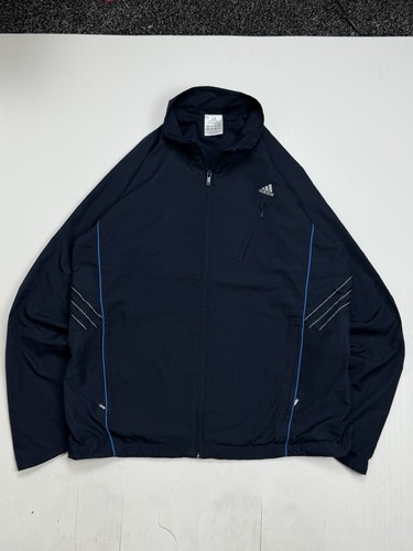 Vintage y2k adidas - vintage,