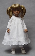 New Handmade Studio-style